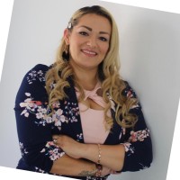 Edith Andrade