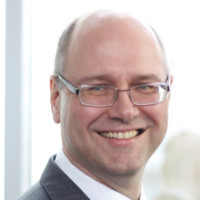 Torsten Buse