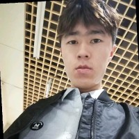 郝叙章