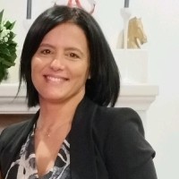 Maria De Francesco