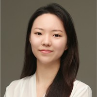 Jiwon Shin