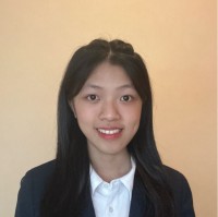 Ka Wing Wong