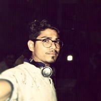 Mitul Bharatbhai Master