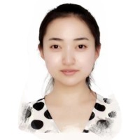 Lulu Sun