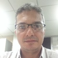 Fabio Natividade