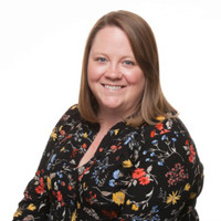Jessica Cox, Phr, Sphr
