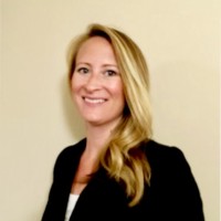 Sarah Mclelland