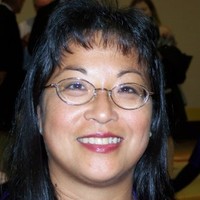 Brenda Hawthorne MS.RDN.LD.