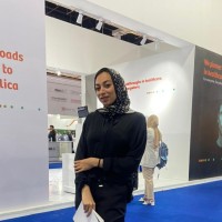 Aya M.