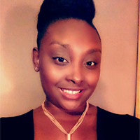 Shantelle Ansley