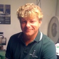 Dick Kampschreur