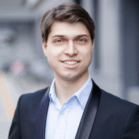 Alexander Spaeth