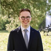 Pepijn Velthuis