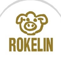 Pedro Rokelin