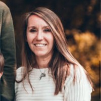 Kristi Keptner