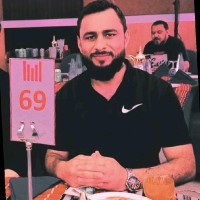 Zain Ul Abidin