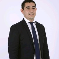Burak Baydar