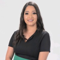 Rayanne Nóbrega