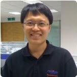 Chiou-Nan Chen