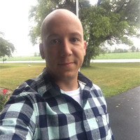 David Feist