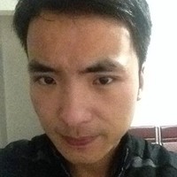 王启胜
