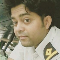 Shiv Singh