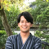 Masaki Yoshida