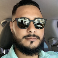 Dario Efrain Reyes Reyes