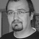 Dmitrij Hojkolov
