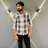 Ashish Gangwar