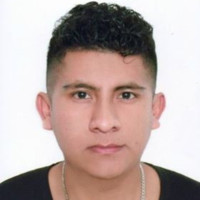 Eduardo Ramos Anchante