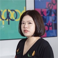 Yo-Xian Liu