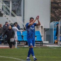 Vanyo Ivanov