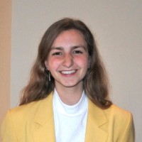 Juliëtte Molenaar