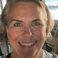 Joan Duffell