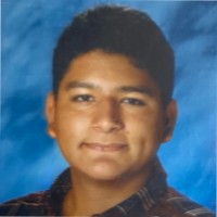 Obed Lopez Ruiz