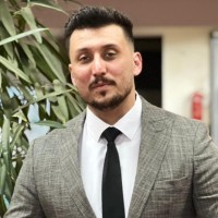 حيدر العبادي