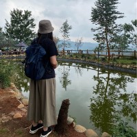Hang Vu