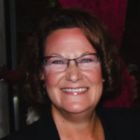 Amy Buck