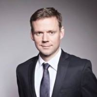 Konrad Marx