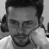 Rafael Faleiro Schulze