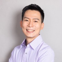 Shawn Hung