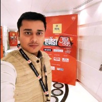 Tushar Mishra