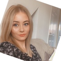 Becky Huntington