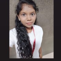 Selciya P
