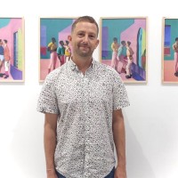 Joachim Biehler