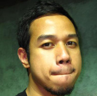 Leonard Dela Torre