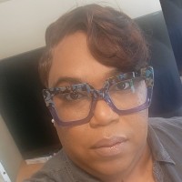 Demytri Alexander-Pickett