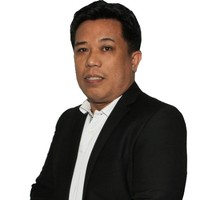 Andy Jaway