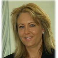 Annette H. Lundgaard